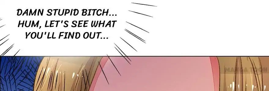 Page 88 of Chapter 91