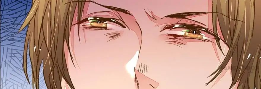 Page 89 of Chapter 91
