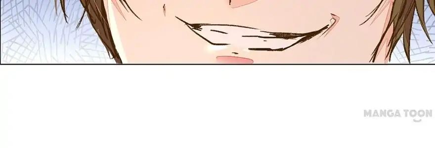 Page 90 of Chapter 91