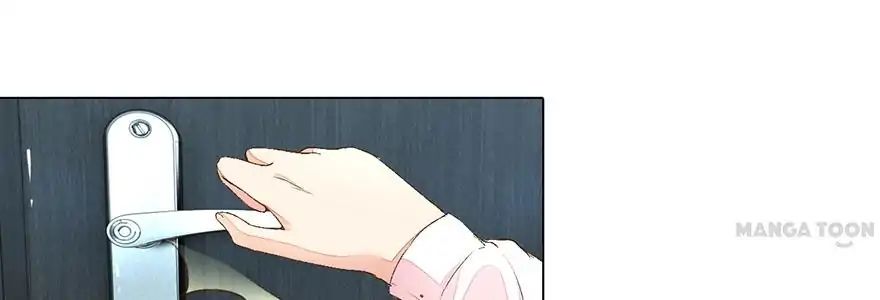 Page 1 of Chapter 92