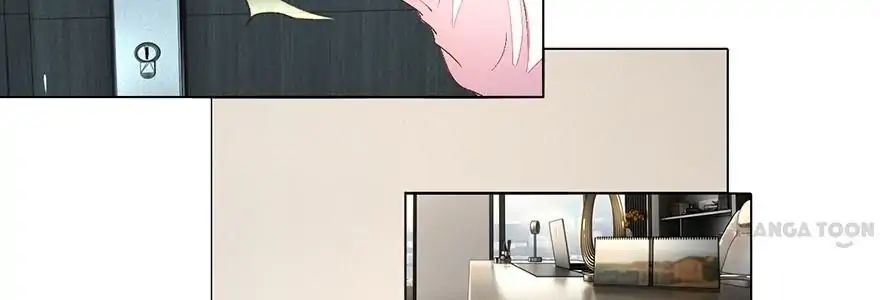Page 2 of Chapter 92