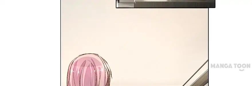 Page 3 of Chapter 92