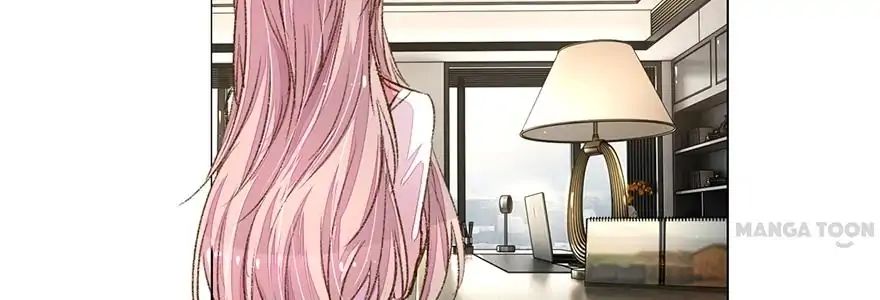 Page 4 of Chapter 92