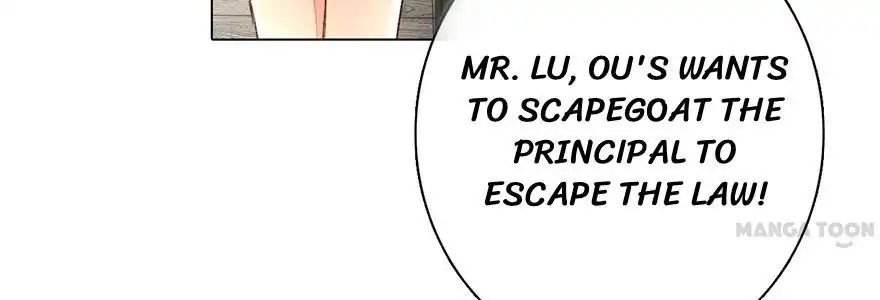 Page 6 of Chapter 92