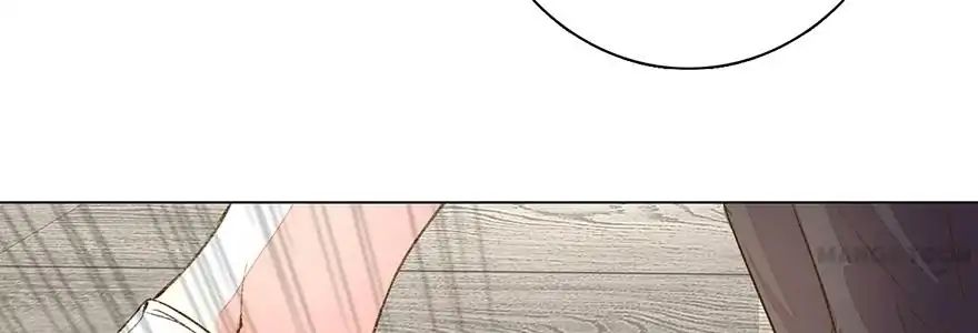 Page 7 of Chapter 92