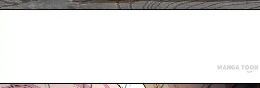 Page 9 of Chapter 92