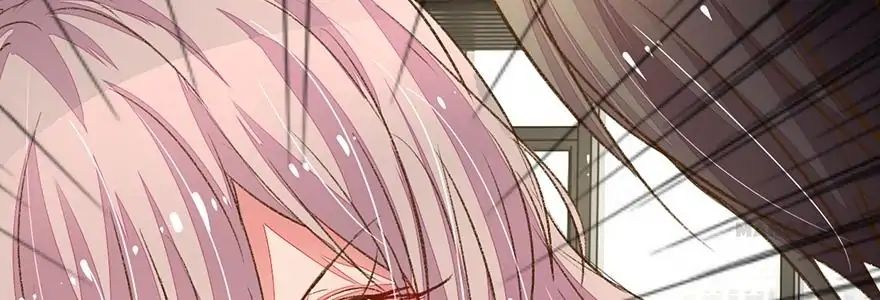 Page 10 of Chapter 92