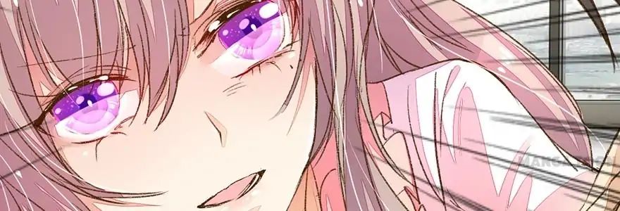 Page 11 of Chapter 92