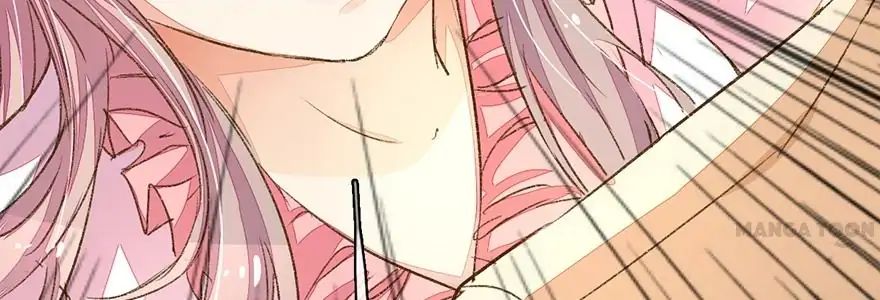 Page 12 of Chapter 92