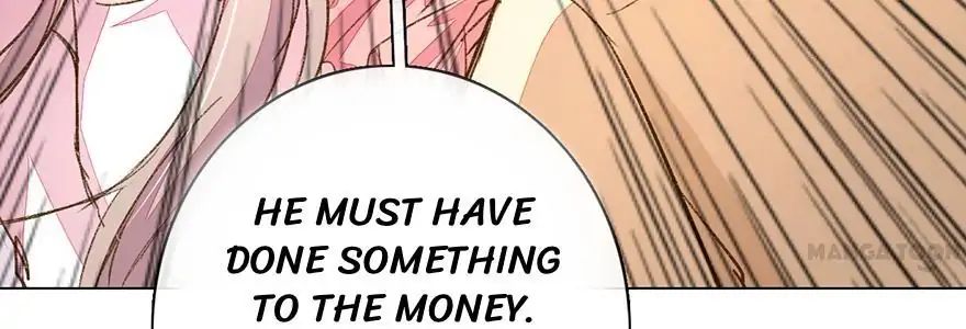 Page 13 of Chapter 92