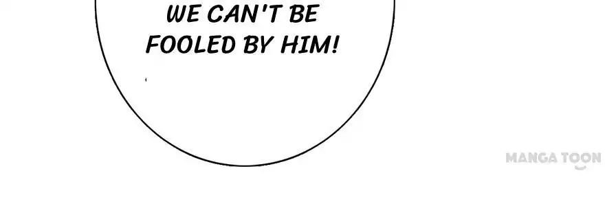 Page 14 of Chapter 92
