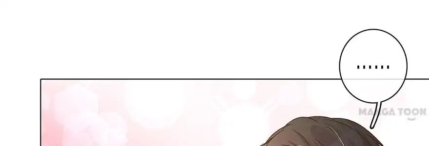 Page 15 of Chapter 92