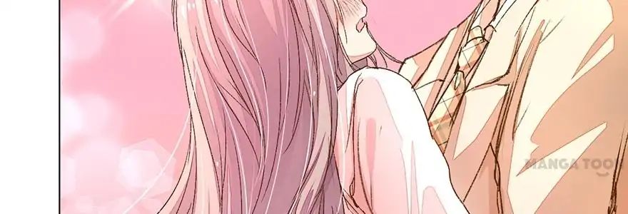 Page 17 of Chapter 92