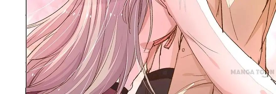 Page 18 of Chapter 92