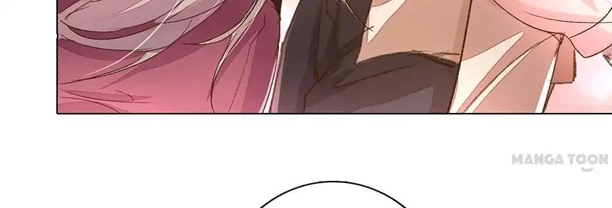 Page 19 of Chapter 92