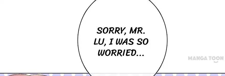 Page 20 of Chapter 92
