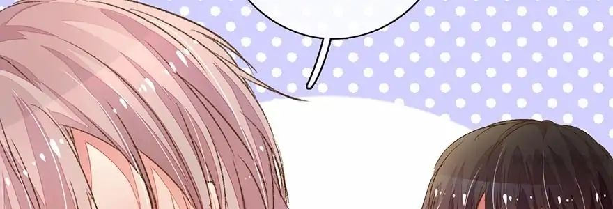 Page 21 of Chapter 92