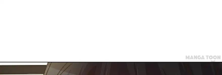 Page 23 of Chapter 92