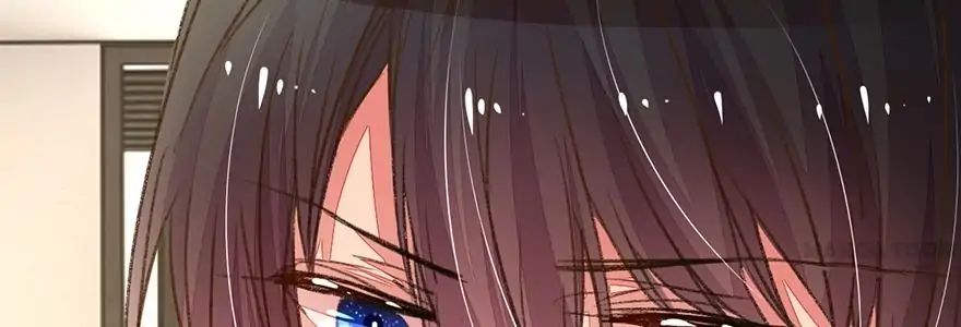 Page 24 of Chapter 92