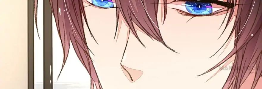 Page 25 of Chapter 92