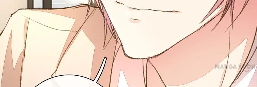 Page 26 of Chapter 92