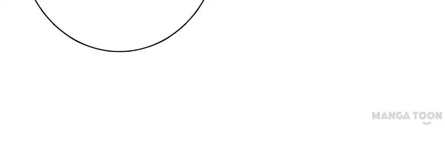 Page 28 of Chapter 92