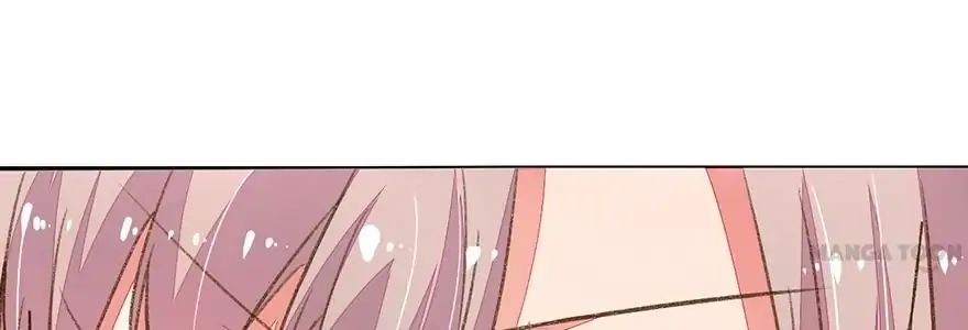 Page 29 of Chapter 92