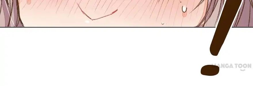 Page 31 of Chapter 92