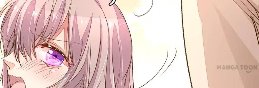 Page 34 of Chapter 92