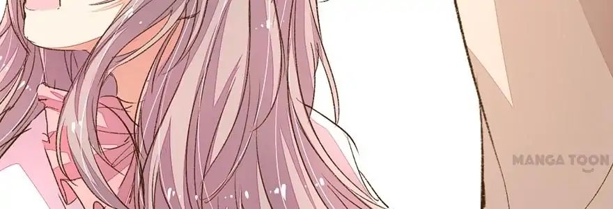 Page 35 of Chapter 92