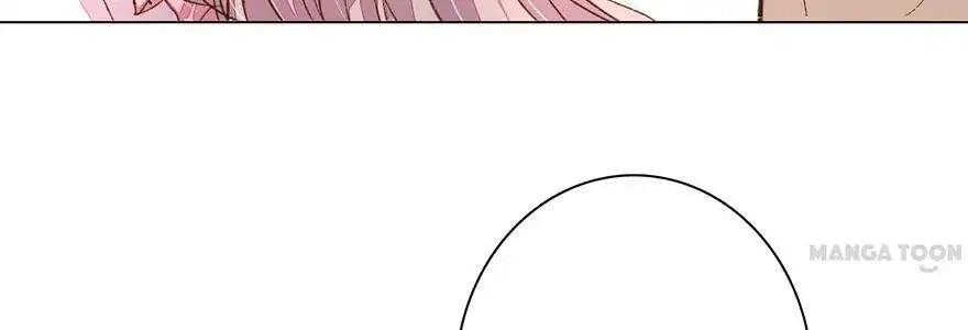 Page 36 of Chapter 92