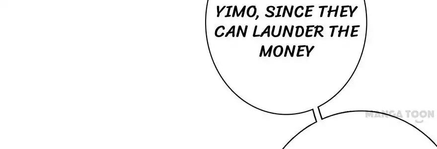 Page 37 of Chapter 92