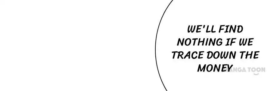 Page 38 of Chapter 92