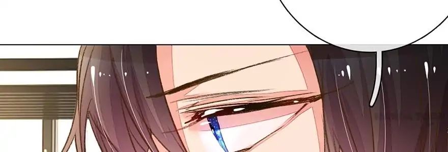 Page 39 of Chapter 92