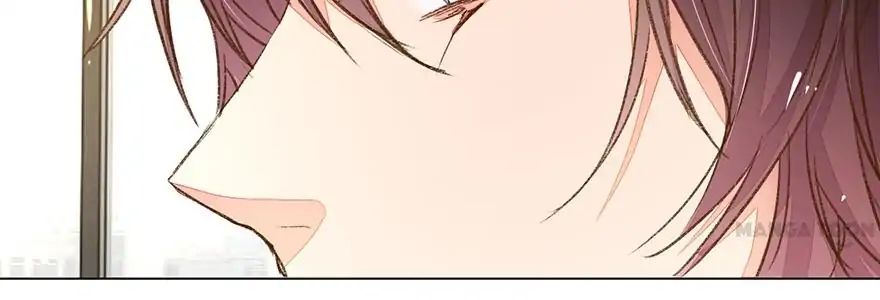Page 40 of Chapter 92