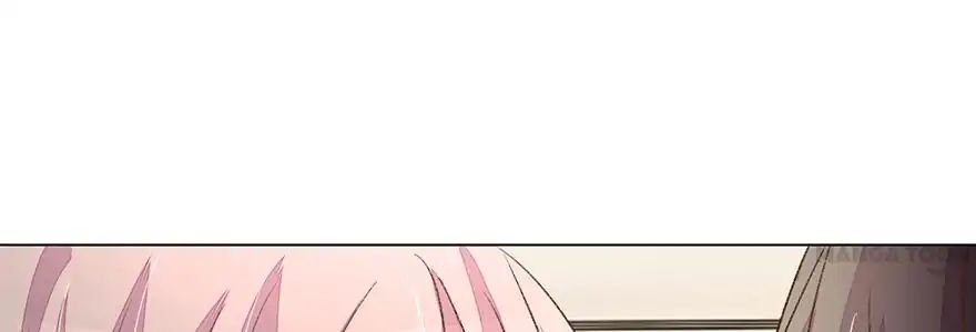 Page 41 of Chapter 92