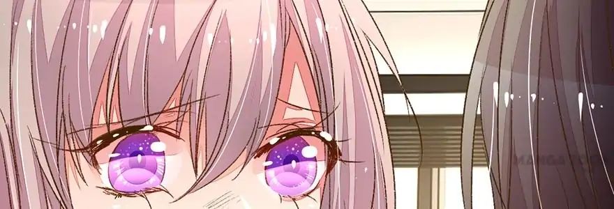 Page 42 of Chapter 92