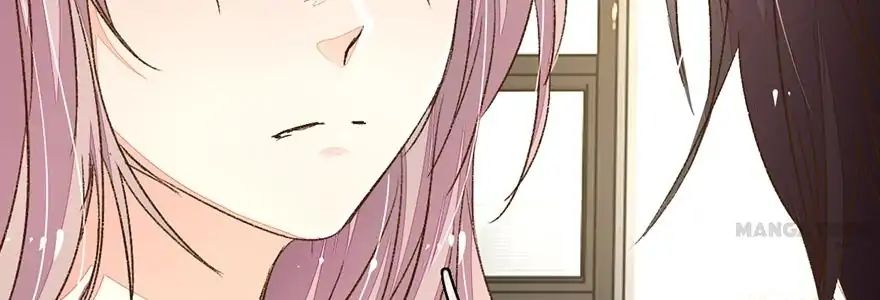 Page 43 of Chapter 92