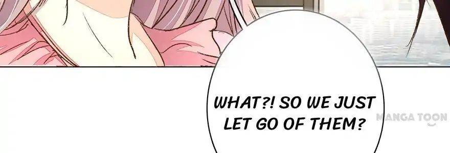 Page 44 of Chapter 92