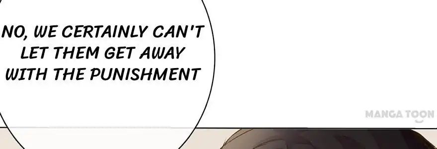 Page 46 of Chapter 92