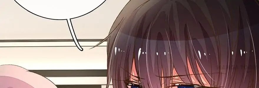 Page 47 of Chapter 92