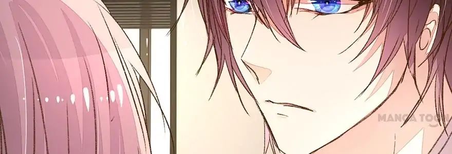 Page 48 of Chapter 92
