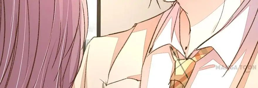 Page 49 of Chapter 92