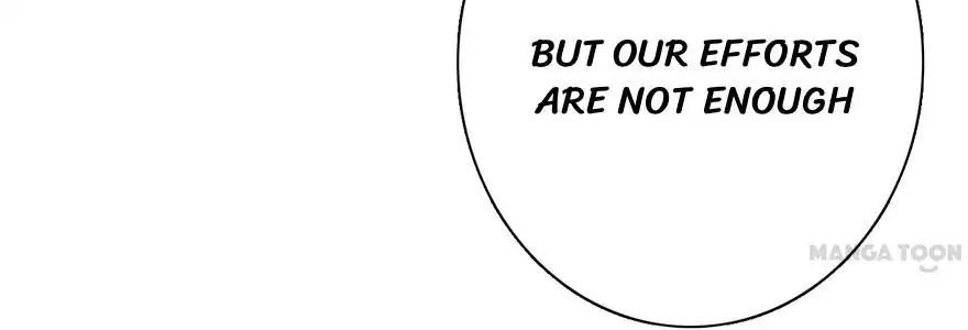 Page 51 of Chapter 92