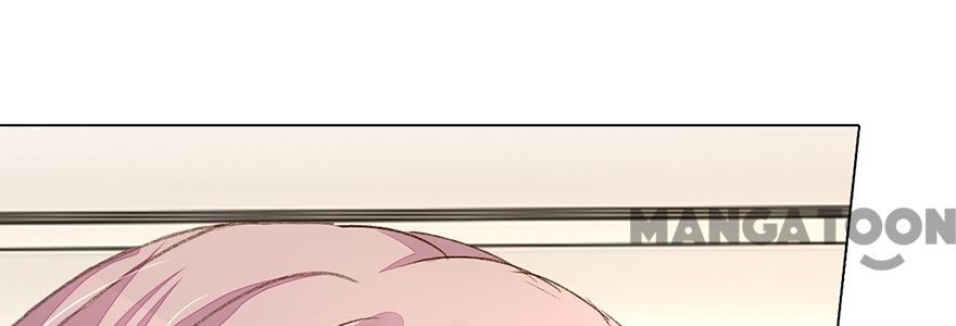 Page 1 of Chapter 93