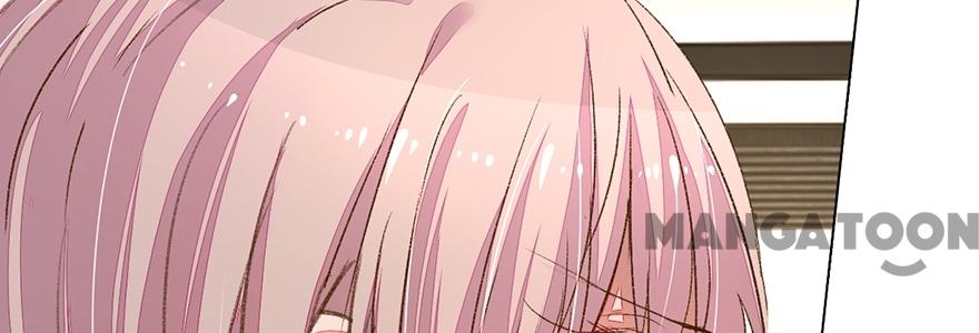 Page 2 of Chapter 93