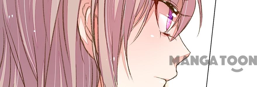 Page 3 of Chapter 93