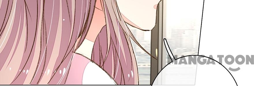 Page 4 of Chapter 93