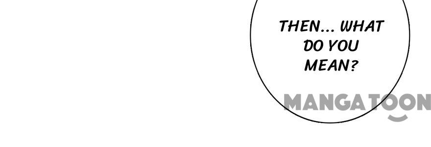 Page 5 of Chapter 93