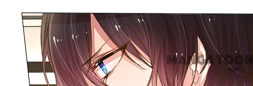 Page 6 of Chapter 93